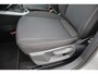SEAT Arona 1.0 TSI Style AllSeasons/Apple/AndroidAuto