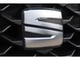 SEAT Arona 1.0 TSI Style AllSeasons/Apple/AndroidAuto