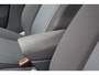 SEAT Arona 1.0 TSI Style AllSeasons/Apple/AndroidAuto