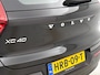 Volvo XC40 2.0 B4 Plus Dark | Memory Seats | Climate Pack | Trekhaak |