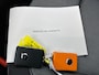 Volvo XC40 2.0 B4 Plus Dark | Memory Seats | Climate Pack | Trekhaak |