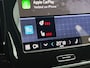 Volvo XC40 2.0 B4 Plus Dark | Memory Seats | Climate Pack | Trekhaak |