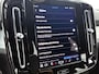 Volvo XC40 2.0 B4 Plus Dark | Memory Seats | Climate Pack | Trekhaak |