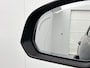 Volvo XC40 2.0 B4 Plus Dark | Memory Seats | Climate Pack | Trekhaak |