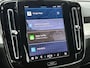 Volvo XC40 2.0 B4 Plus Dark | Memory Seats | Climate Pack | Trekhaak |