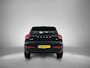 Volvo XC40 2.0 B4 Plus Dark | Memory Seats | Climate Pack | Trekhaak |