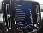 Volvo XC40 2.0 B4 Plus Dark | Memory Seats | Climate Pack | Trekhaak |
