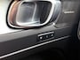 Volvo XC40 2.0 B4 Plus Dark | Memory Seats | Climate Pack | Trekhaak |