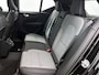 Volvo XC40 2.0 B4 Plus Dark | Memory Seats | Climate Pack | Trekhaak |