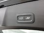 Volvo XC40 2.0 B4 Plus Dark | Memory Seats | Climate Pack | Trekhaak |