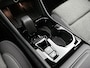 Volvo XC40 2.0 B4 Plus Dark | Memory Seats | Climate Pack | Trekhaak |