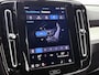 Volvo XC40 2.0 B4 Plus Dark | Memory Seats | Climate Pack | Trekhaak |