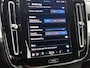 Volvo XC40 2.0 B4 Plus Dark | Memory Seats | Climate Pack | Trekhaak |