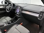 Volvo XC40 2.0 B4 Plus Dark | Memory Seats | Climate Pack | Trekhaak |