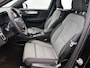 Volvo XC40 2.0 B4 Plus Dark | Memory Seats | Climate Pack | Trekhaak |