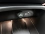 Volvo XC40 2.0 B4 Plus Dark | Memory Seats | Climate Pack | Trekhaak |