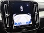 Volvo XC40 2.0 B4 Plus Dark | Memory Seats | Climate Pack | Trekhaak |
