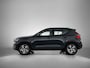 Volvo XC40 2.0 B4 Plus Dark | Memory Seats | Climate Pack | Trekhaak |