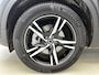 Volvo XC40 2.0 B4 Plus Dark | Memory Seats | Climate Pack | Trekhaak |