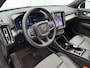 Volvo XC40 2.0 B4 Plus Dark | Memory Seats | Climate Pack | Trekhaak |