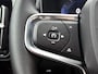 Volvo XC40 2.0 B4 Plus Dark | Memory Seats | Climate Pack | Trekhaak |