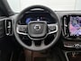 Volvo XC40 2.0 B4 Plus Dark | Memory Seats | Climate Pack | Trekhaak |