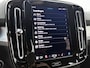 Volvo XC40 2.0 B4 Plus Dark | Memory Seats | Climate Pack | Trekhaak |