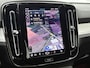 Volvo XC40 2.0 B4 Plus Dark | Memory Seats | Climate Pack | Trekhaak |