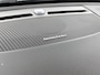 Volvo XC40 2.0 B4 Plus Dark | Memory Seats | Climate Pack | Trekhaak |