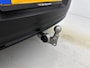 Volvo XC40 2.0 B4 Plus Dark | Memory Seats | Climate Pack | Trekhaak |