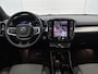 Volvo XC40 2.0 B4 Plus Dark | Memory Seats | Climate Pack | Trekhaak |
