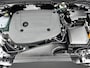 Volvo XC40 2.0 B4 Plus Dark | Memory Seats | Climate Pack | Trekhaak |