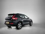 Volvo XC40 2.0 B4 Plus Dark | Memory Seats | Climate Pack | Trekhaak |