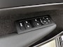 Volvo XC40 2.0 B4 Plus Dark | Memory Seats | Climate Pack | Trekhaak |
