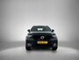 Volvo XC40 2.0 B4 Plus Dark | Memory Seats | Climate Pack | Trekhaak |