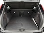 Volvo XC40 2.0 B4 Plus Dark | Memory Seats | Climate Pack | Trekhaak |
