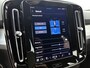 Volvo XC40 2.0 B4 Plus Dark | Memory Seats | Climate Pack | Trekhaak |