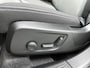 Volvo XC40 2.0 B4 Plus Dark | Memory Seats | Climate Pack | Trekhaak |