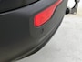 Volvo XC40 2.0 B4 Plus Dark | Memory Seats | Climate Pack | Trekhaak |