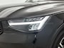 Volvo XC40 2.0 B4 Plus Dark | Memory Seats | Climate Pack | Trekhaak |