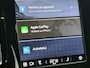 Volvo XC40 2.0 B4 Plus Dark | Memory Seats | Climate Pack | Trekhaak |