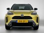 Toyota Yaris Cross 1.5 Hybrid Adventure Limited | Stoel -/ Stuur verwarming | Parkeersensoren V+A | Navigatie | mp