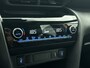 Toyota Yaris Cross 1.5 Hybrid Adventure Limited | Stoel -/ Stuur verwarming | Parkeersensoren V+A | Navigatie | mp