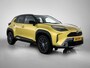 Toyota Yaris Cross 1.5 Hybrid Adventure Limited | Stoel -/ Stuur verwarming | Parkeersensoren V+A | Navigatie | mp