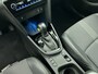 Toyota Yaris Cross 1.5 Hybrid Adventure Limited | Stoel -/ Stuur verwarming | Parkeersensoren V+A | Navigatie | mp
