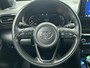 Toyota Yaris Cross 1.5 Hybrid Adventure Limited | Stoel -/ Stuur verwarming | Parkeersensoren V+A | Navigatie | mp