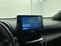 Toyota Yaris Cross 1.5 Hybrid Adventure Limited | Stoel -/ Stuur verwarming | Parkeersensoren V+A | Navigatie | mp