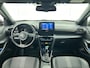 Toyota Yaris Cross 1.5 Hybrid Adventure Limited | Stoel -/ Stuur verwarming | Parkeersensoren V+A | Navigatie | mp