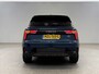 Lynk & Co 01 1.5 | Pano | 360° | Virtual | Sfeerverl. | Memory | Adaptive Cruise | Carplay