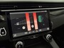 Lynk & Co 01 1.5 | Pano | 360° | Virtual | Sfeerverl. | Memory | Adaptive Cruise | Carplay